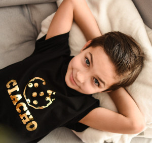 Ciacho