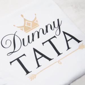 Dumny Tata
