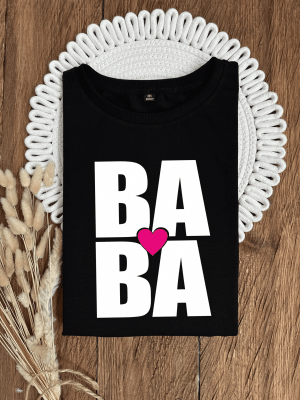Koszulka BABA