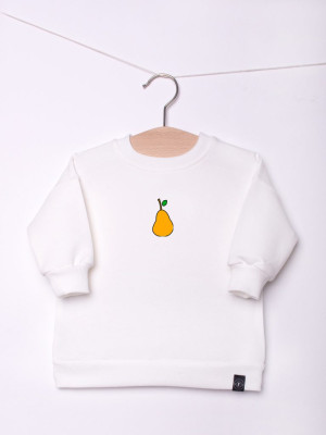 Bluza Gruszka