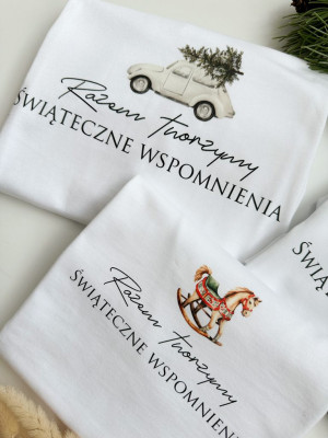 Body Razem tworzymy Świąteczne wspomnienia