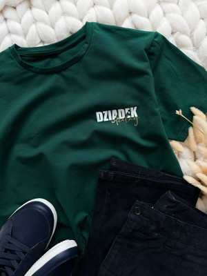 Koszulka dla dziadka idealnego