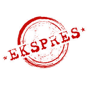 Ekspresowa realizacja