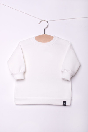 Bluza dziecięca