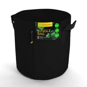 Doniczka materiałowa 12 l
