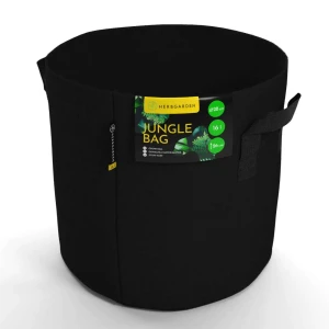 Doniczka materiałowa 16 l