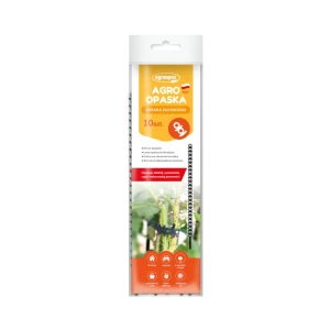 Agro Opaska