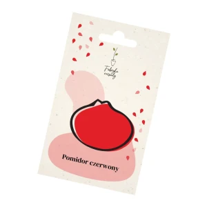 Nasiona pomidora czerwonego