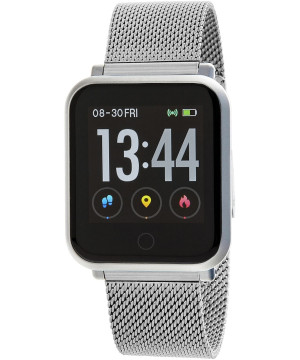 Smartwatch Marea Fitness B57002/4