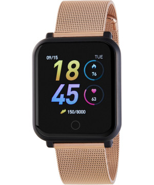 Smartwatch Marea Fitness B57002/6