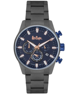 Zegarek męski Lee Cooper FW18 LC06712.090