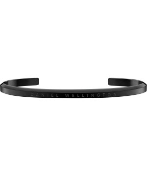 Bransoletka Daniel Wellington Classic Black DW00400382