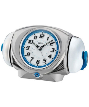 Budzik Seiko QHK045S