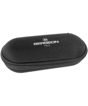 Etui Beco Technic Futerał Bergeon 200254
