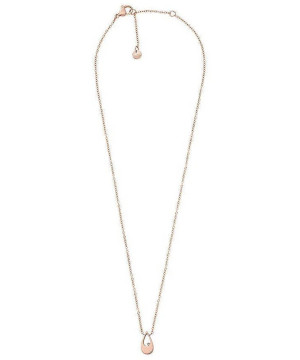 Naszyjnik Skagen Anja SKJ1566791