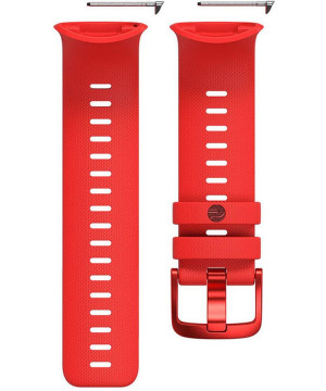 Polar Vantage V2 S-L 725882058948