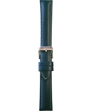 Pasek Traser Leather 22 mm TS-108225