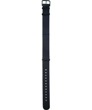 Pasek Traser Textile 18 mm TS-108232