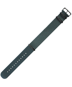 Pasek Traser Textile 24 mm TS-109228