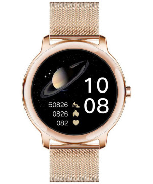 Smartwatch damski Rubicon RNBE66 SMARUB055
