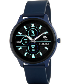Smartwatch Marea Fitness B61001/2