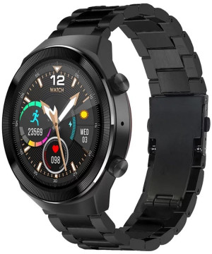 Smartband Rubicon RNCF05 SMARUB210 