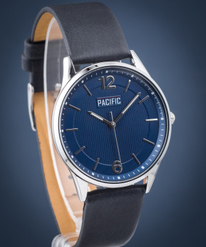 Zegarek męski Pacific X PC00480
