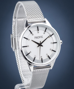 Zegarek damski Pacific X PC00542