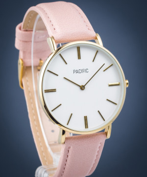 Zegarek damski Pacific X PC00502