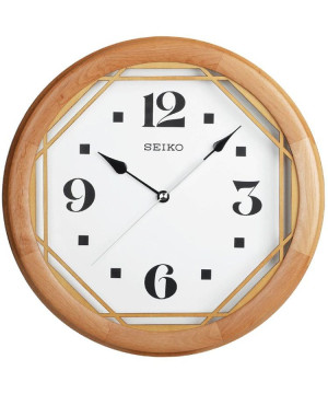Zegar ścienny Seiko QXA565Z