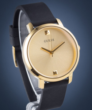 Zegarek damski Guess Nova GW0004L1