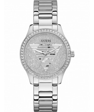 Zegarek damski Guess Unity GW0605L1