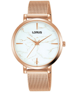Zegarek damski Lorus Fashion RG238SX9
