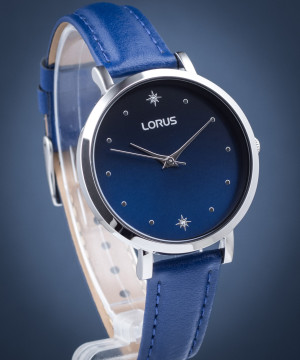 Zegarek damski Lorus Fashion RG257PX9