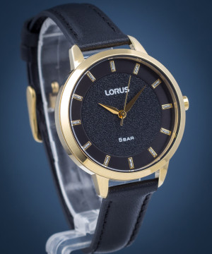 Zegarek damski Lorus Fashion RG258TX9