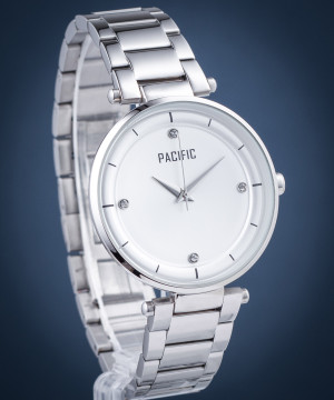 Zegarek damski Pacific X PC00065