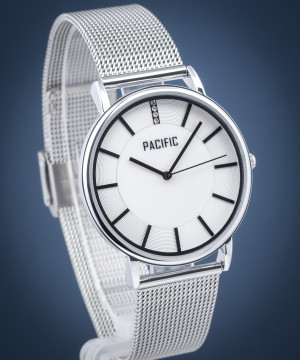 Zegarek damski Pacific X PC00093