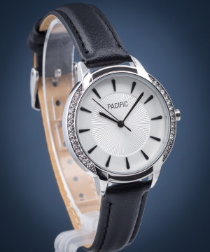 Zegarek damski Pacific X PC00103