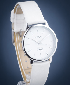 Zegarek damski Perfect Fashion PF00145
