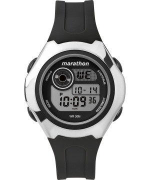 Zegarek damski Timex Marathon TW5M32600