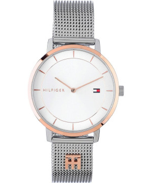 Zegarek damski Tommy Hilfiger Tea 1782288