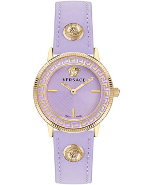 Zegarek damski Versace Tribute VE2P00322