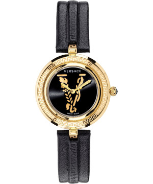 Zegarek damski Versace Virtus VEZ400121