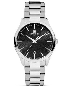 Zegarek Hanowa Simmen HAWUH0001701