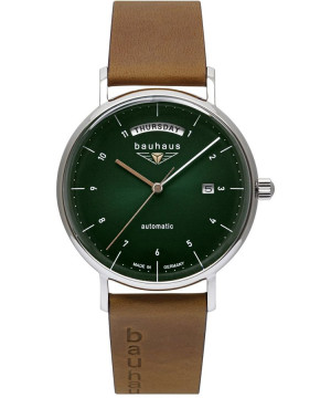 Zegarek męski Bauhaus Automatic 95786