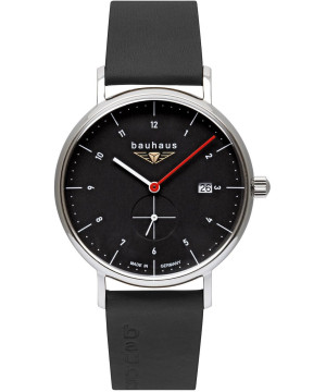 Zegarek męski Bauhaus Small Second 2130-2