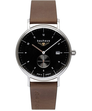 Zegarek męski Bauhaus Small Second 2132-2