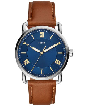 Zegarek męski Fossil Copeland FS5661