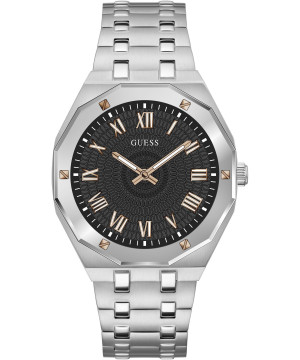Zegarek męski Guess Asset GW0575G1