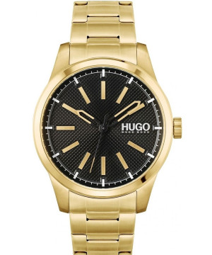 Zegarek męski Hugo Invent 1530208